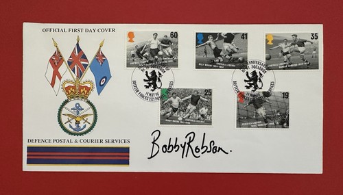 British forces postal - british,