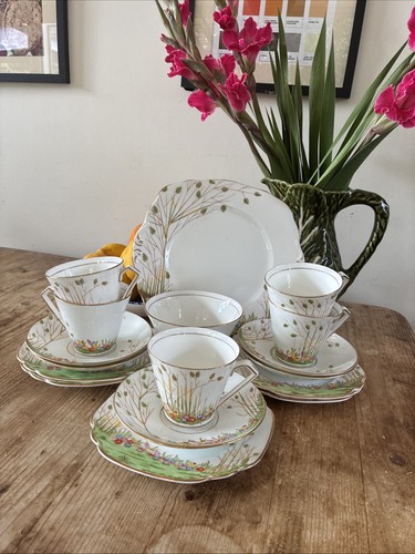 Rosina china wildflower tea - china,