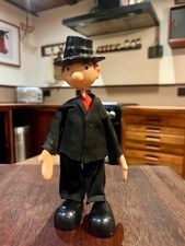 Marx Toys Camberwick Green