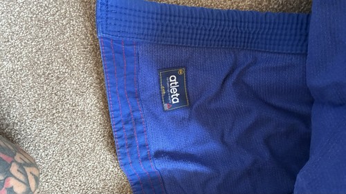 Gracie barra comp gi - gracie,