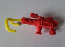 Rare HTF Vintage 1990's