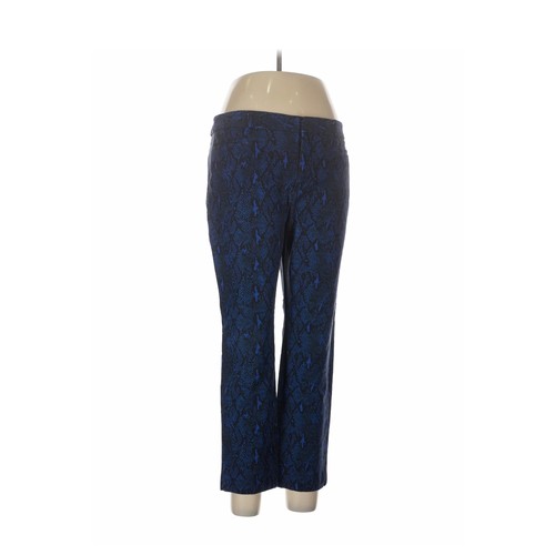 Banana republic royal blue - banana,