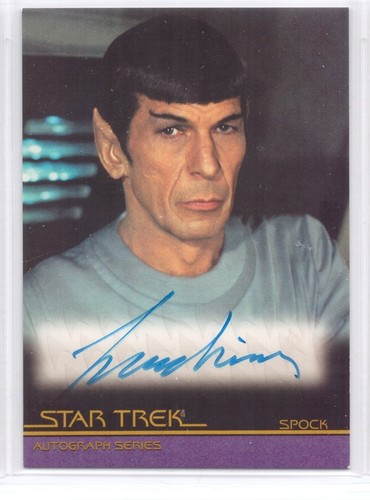 Star trek movies motion - movies, in