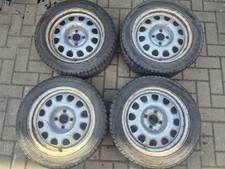 VW GOLF MK1 MK2 / PASSAT B3 B4