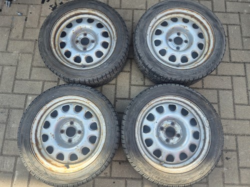 Golf mk1 mk2 passat b3 - golf, b4