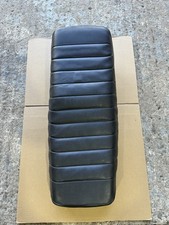 Etz 251 301 - etz, genuine