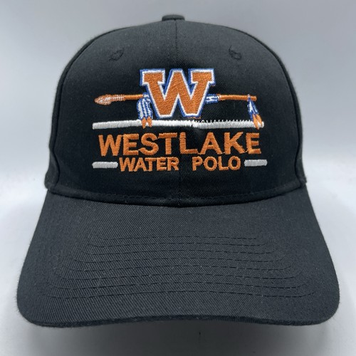 Westlake high school - high, water