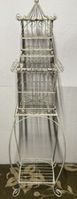 French style shabby - style,