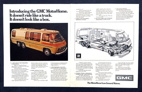 1973 gmc grand - gmc,