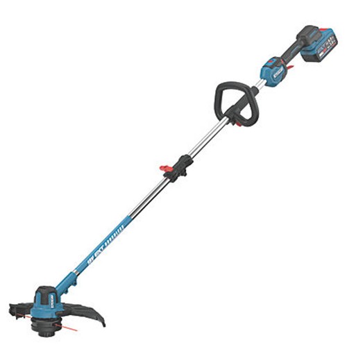 Erbauer eri1022ggt 18v x - 18v, 1