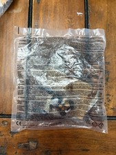 Vintage Mcdonalds Happy Meal Toys Sealed Small Job Lot Bundle