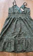 Beautiful Spanish Silky