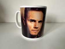 Gary Barlow Mug