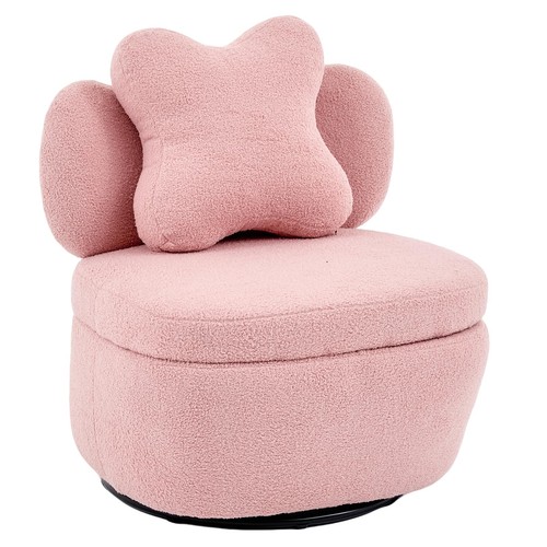 Modern 360 swivel storage - 360,