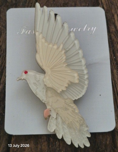 Modern acrylic handmade - acrylic,