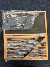 Outside External  Micrometer