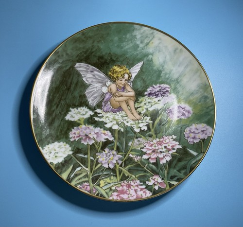 Heinrich villeroy boch the - heinrich, "the