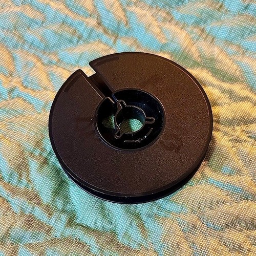 50ft 15m inch - 50ft/15m, super