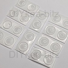 12 IKEA 104663 Soft Close Door