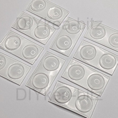 Ikea 104663 soft close door - 12,