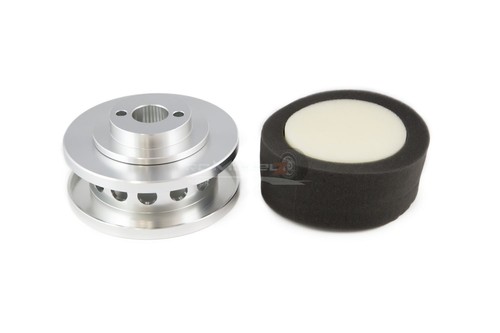 Rovan alloy air - rovan,