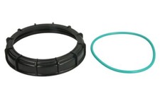 Fits ENGITECH ENT100503