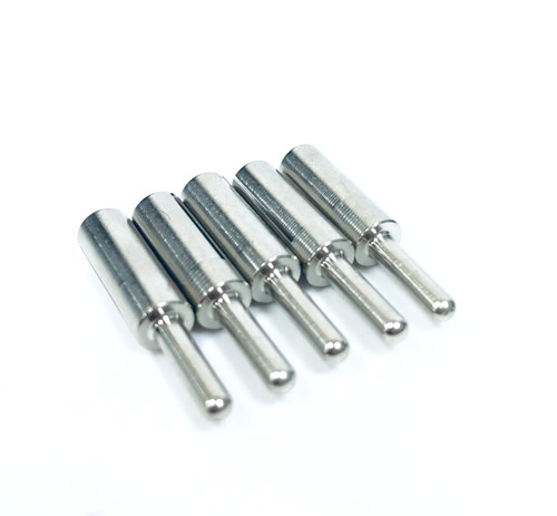 Genuine bmw pin - for, tow