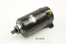 1998 Triumph Daytona 955i T595