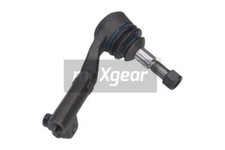 MAXGEAR 69-0798 Tie Rod End
