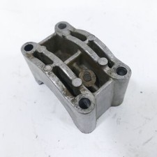 Kawasaki Z 1000 / Z 900