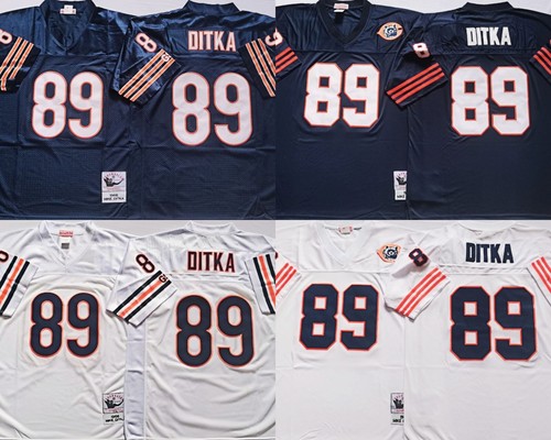 Men chicago bears - men's,