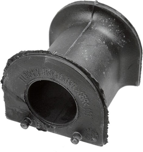 42177 lemförder stabiliser - 01,