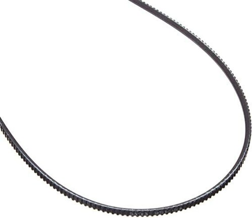 New replacement belt for use - replacement,