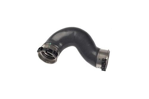 Nrf 166155 charger air - nrf,