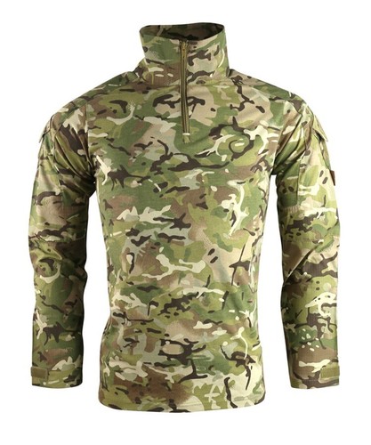 Ubacs btp spec ops - (mtp), spec-ops
