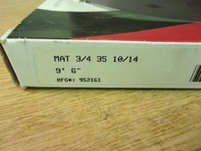 NEW Morse Industrial Band Saw