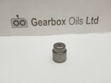 VW Audi Skoda Seat DSG 6 Speed