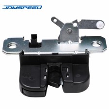 7E5827505 FOR VW T5 T6 REAR