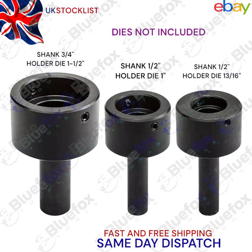 Piece tailstock - 🔧, 3-piece