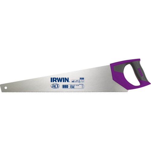 Jack fine cut - soft, grip