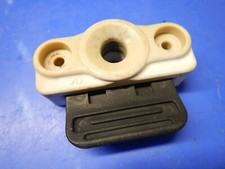 Yamaha GP XL SUV VX waverunner venture seat clip lock GJ3-63850-03-00