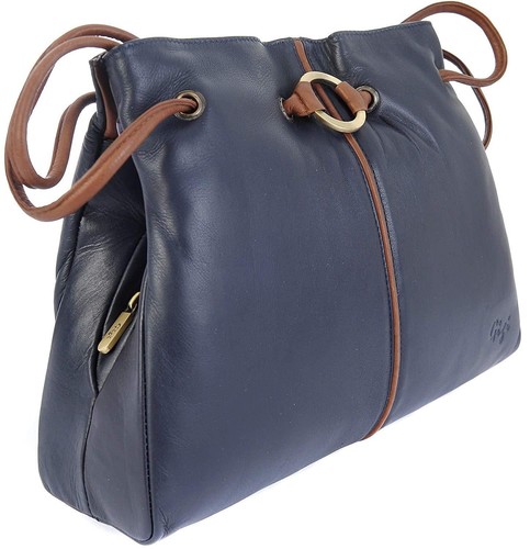 Gigi othello two tone - gigi, womens
