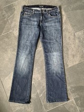 Ladies Armani Indigo 007