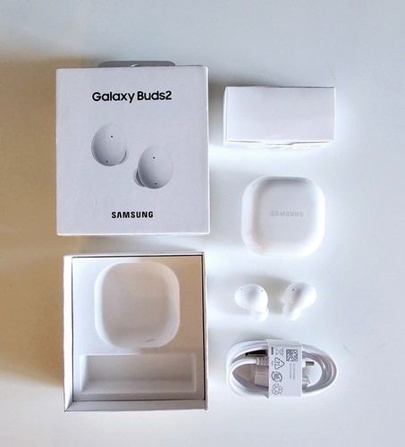100 genuine samsung - 100%,