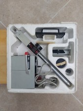 Photography Equipment Job Lot