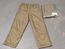 PCS Thermal Trousers Softie