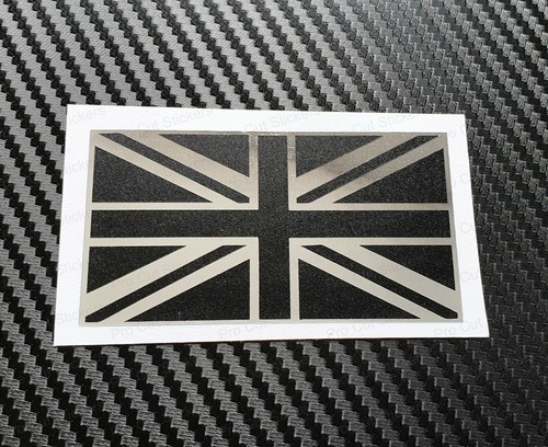 Union jack flag great - flag,