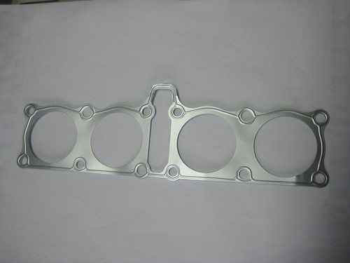 Cylinder base gasket gsx - cylinder,