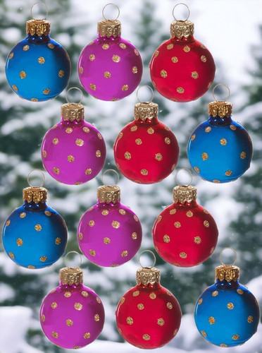 Sass belle small christmas - sass, &