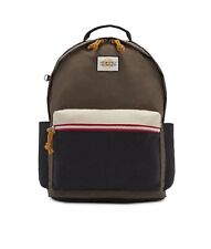 Kipling DAMIEN Versatile